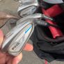Ping i Series 4-Pw Image 4