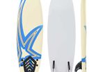 Surfboard 170 cm Star