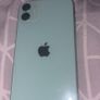 iphone 11 Image 2