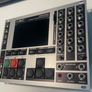 XOR Electronics Nerdseq + MIDI expander Image 2
