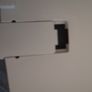 Adapted prep board kitchen Image 8