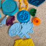 Play-Doh Playsets Image 3