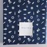 100% Cotton Fabric Image 2