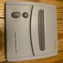 Super famicom JR console Image 9