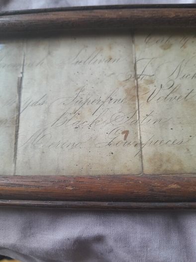 19ct cork document
