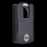 Yale Maximum Security Padlock Image 7