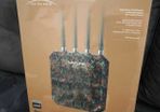 Wavlink Wifi6 Outdoor Extender Brand New