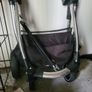 Buggy Panorama XT Image 4