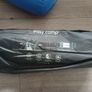 Easy camp 2 man tent and sleeping bag Image 2