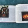 The Little Book Of Steam Image 5