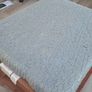 foot stool Image 2