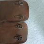 WW2 Gaiters Image 3