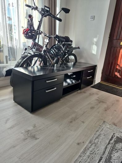 Tv Unit