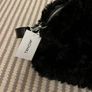 Black Monki Bag Image 2