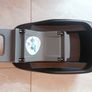 Maxi-Cosi 2wayFix ISOFIX Base (i-Size) Image 2