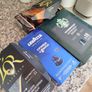 Nespresso coffee machine Image 5