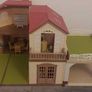 Sylvanian family cottage Image 6
