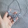 Necklacess Image 2