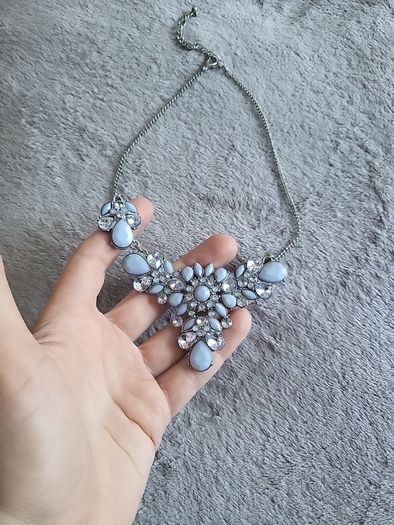 Necklacess
