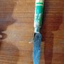 Kitchenalia Image 6