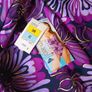 M&S Medium Leg Swimsuit.   S.38C.   B.N.W.T. Image 4