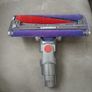 Dyson V10 Roller head Image 2