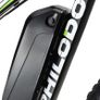 Philodo H7 Electric Bike Image 8