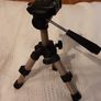 Atlas micro 2 tripod Image 2