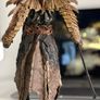 Weta Yazneg The Hobbit/The Lord of the Rings/Middle-Earth Statue Image 3