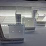 Pvc Tube Holder Image 3