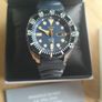 Seiko 5 watch Image 2