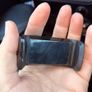 Phone car holder Image 5