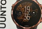 Suunto7