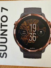 Suunto7