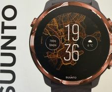 Suunto7