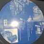 Queen - Highlander - Unofficial Pic Disc - Ltd Edition Image 2