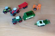 Farm set
