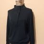 Jumper Top New With Tags Image 3