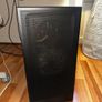 Nzxt H5 Flow Case Only - Compact Atx Mid Image 3