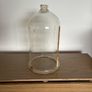 Bell jars and burette reagent bottles Image 2