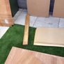 Mdf Image 4