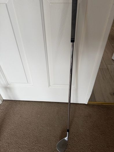 titliest sm9 wedge 58