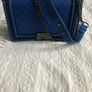 bag Image 4