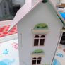 Doll House Image 3