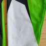 Fox MTB jersey XL - Used, in excellent condition. Image 5