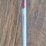 Mizuno ST 180 3 wood Image 2