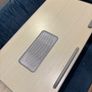 foldable table Image 3