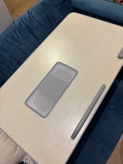 foldable table