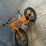 Mtb bike Image 2
