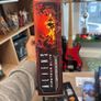 Neca Aliens Fire Team Elite Image 2